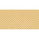 half sheet 7