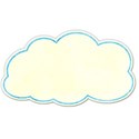 SChua_BrightSkies_Element_diecut_cloud