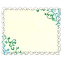 SChua_BrightSkies_Element_tag1