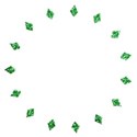 SChua_BrightSkies_Element_sparkles2