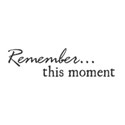 SChua_Wordart_Remember this moment_dark