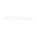 SChua_Wordart_THIS_bright