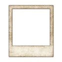 SChua_BrightSkies_Element_frame