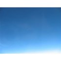 Shades_of_blue