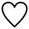 Heart-SG2001-transparent.png