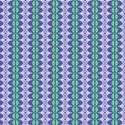 Image24
