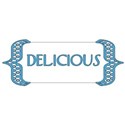 tag delicious