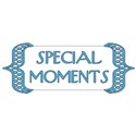tag special