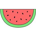 watermelon