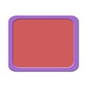 rectangle purple