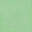 dot green
