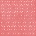 dot red