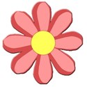 flower 6