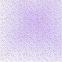 paper 4 purple