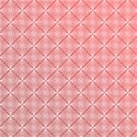 paper 3 red