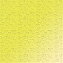 paper 4 yellow