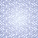 paper 7 blue