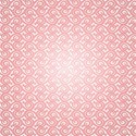 paper 7 red