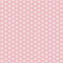 paper 8 pink