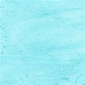 background 1 blue