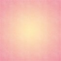 background 2 orange