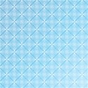 background 3 blue