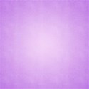 background 2 purple