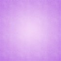 background 2 purple