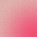 background 4 pink