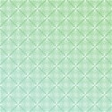 background 3 green