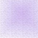 background 4 purple