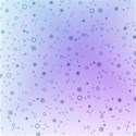 background 5 purple