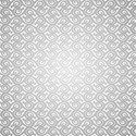 background 7 black
