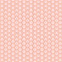 8 orange