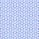 8 blue