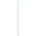 1 (9)