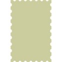 1 (9)
