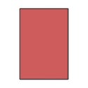 frame3