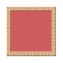 sq 2