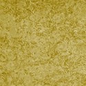 Background 1