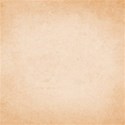Background 24