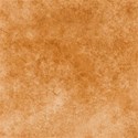 Background 22