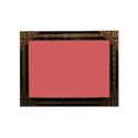Ukranian frame