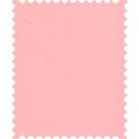 1 (8)
