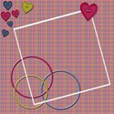 Scrapbook Page 11