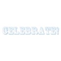 celebrate 3
