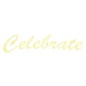 celebrate 4