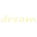 dream 1