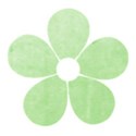 flower green