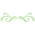fun green